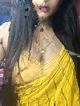 SANIYA-89 online show from July 2026 12:00:01 PM