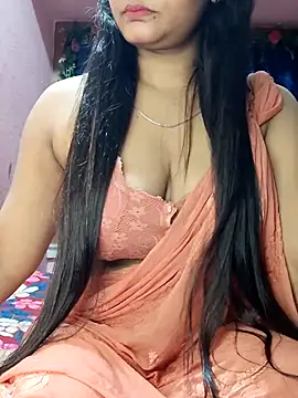 SANIYA-89 online show from July 2026 12:40:01 PM