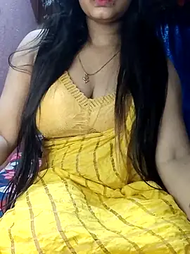 SANIYA-89 online show from July 2026 12:06:01 AM