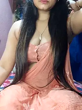 SANIYA-89 online show from August 2026 11:53:01 AM