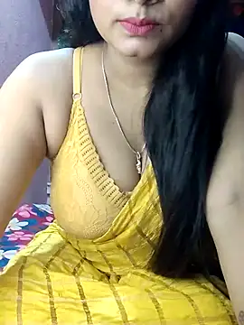 SANIYA-89 online show from August 2026 12:03:02 PM