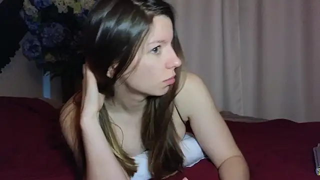 juicy mystery online show from March 2026 08:18:02 AM