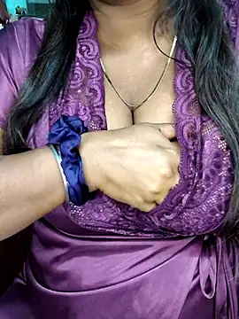 TANIYA-98 online show from February 2026 10:30:01 PM