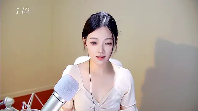 memeda online show from October 2025 02:36:01 PM