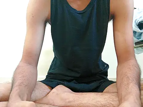 Snapshot of Jaipur_delhi_playboy__ chatting on March 2026 09:25:03 AM Jaipur delhi playboy online show from March 2026 09:25:03 AM