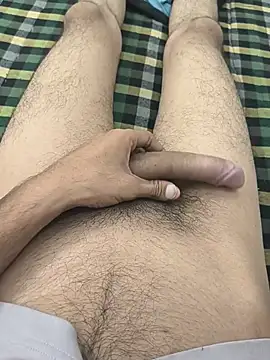 Snapshot of Jaipur_delhi_playboy__ chatting on July 2026 06:50:02 PM Jaipur delhi playboy online show from July 2026 06:50:02 PM