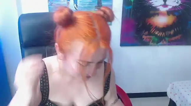 XxMiaSexxyHotxX online show from January 2025 07:52:01 PM