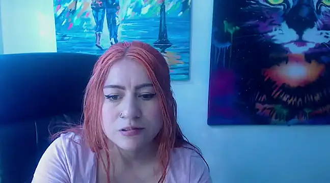 XxMiaSexxyHotxX online show from January 2025 01:53:01 PM