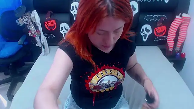 XxMiaSexxyHotxX online show from November 2025 02:07:02 PM