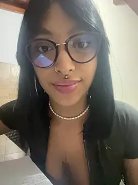 LollaByer online show from February 2025 12:57:01 AM