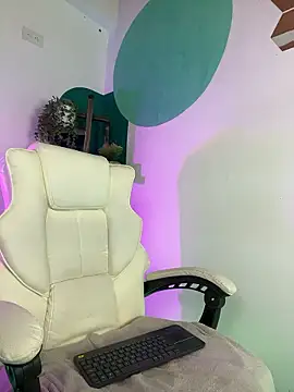 LollaByer online show from January 2026 07:08:01 PM