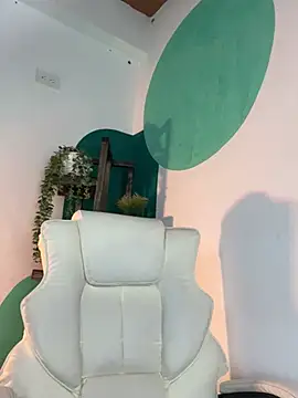 LollaByer online show from February 2026 09:11:02 PM