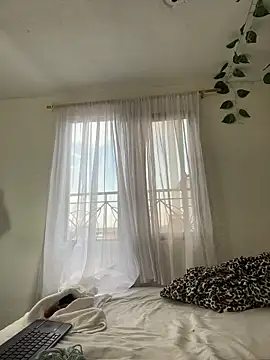 LollaByer online show from March 2026 09:37:02 PM