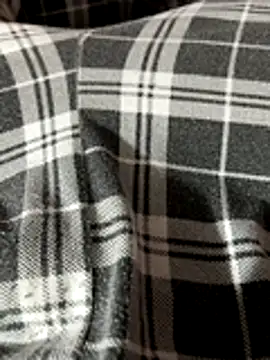 TuPapasitoo69 online show from January 2026 10:34:02 PM