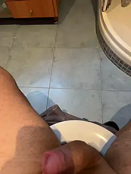 TuPapasitoo69 online show from April 2026 12:55:01 PM