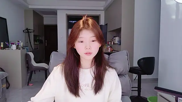 yangyang-1115 online show from January 2026 04:06:02 AM