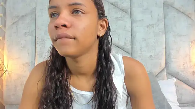 AshleyHill2 online show from February 2026 11:20:02 PM