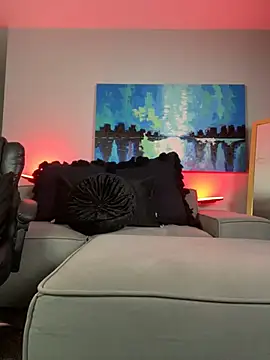 DimitriSullivan  online show from January 2025 02:43:01 AM