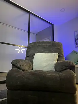 DimitriSullivan  online show from March 2025 03:43:02 AM