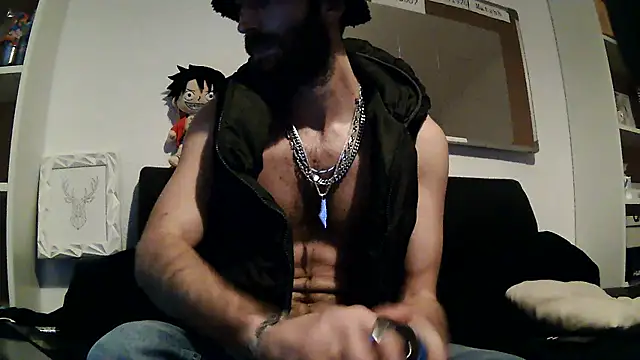 Snapshot of DaWoD030 chatting on December 2024 04:53:02 PM DaWoD030 online show from December 2024 04:53:02 PM