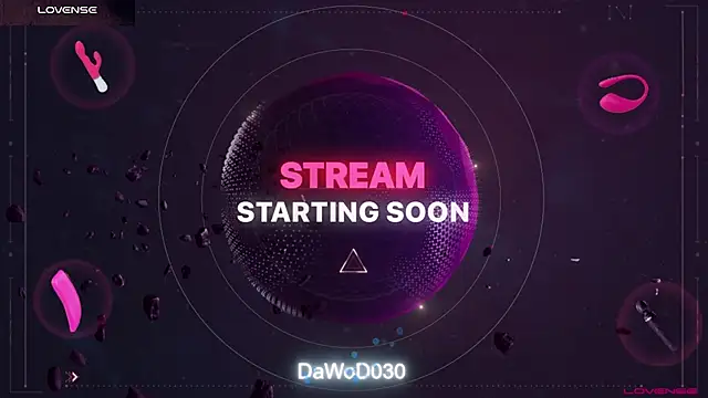 Snapshot of DaWoD030 chatting on September 2025 04:52:02 PM DaWoD030 online show from September 2025 04:52:02 PM
