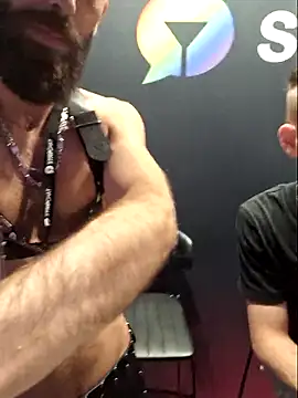 DaWoD030 online show from September 2025 09:25:02 AM