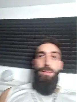 DaWoD030 online show from December 2025 07:03:01 AM