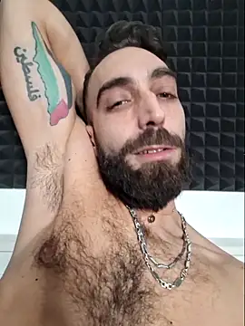 DaWoD030 online show from December 2025 05:59:02 AM