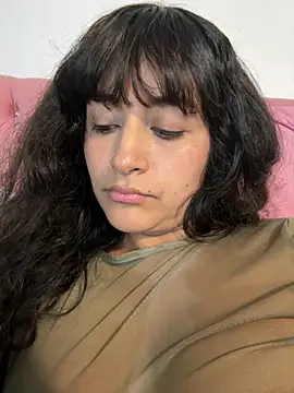 Lady Rey online show from September 2025 04:14:02 AM