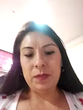 Ella Rousse online show from March 2025 05:26:02 PM