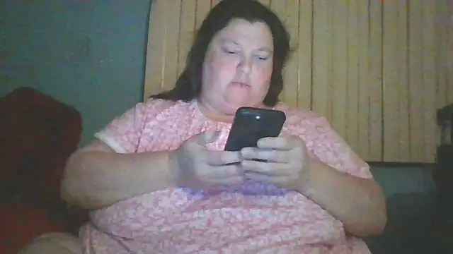 Honeybee2025 online show from December 2024 11:45:01 PM