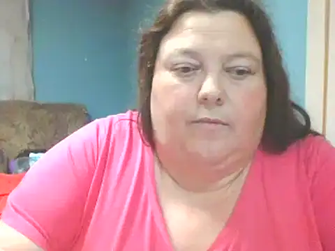 Honeybee2025 online show from December 2024 10:54:02 PM