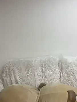 Leyna Kenet online show from February 2025 06:31:01 AM