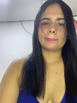 Leyna Kenet online show from January 2026 10:13:02 PM