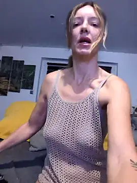 Ana-ya16 online show from September 2025 05:01:02 AM