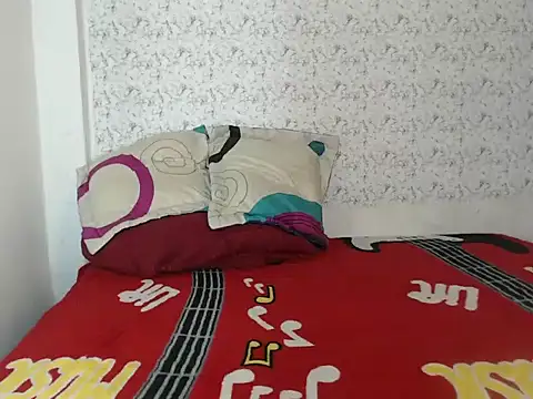 babydoll superhot online show from October 2025 03:15:01 AM