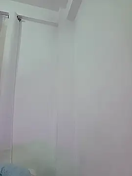 NeredaXxx online show from December 2025 09:32:02 PM