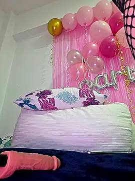 NeredaXxx online show from March 2026 08:51:01 AM