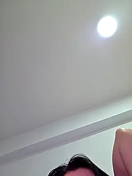 NeredaXxx online show from March 2026 09:43:02 PM