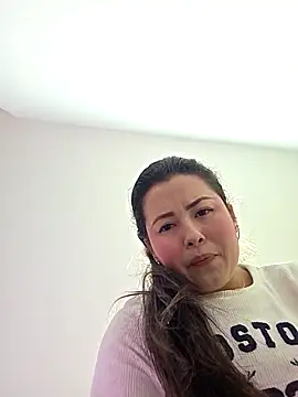 NeredaXxx online show from March 2026 10:04:01 PM