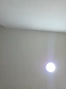 NeredaXxx online show from March 2026 01:11:02 PM