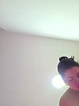 NeredaXxx online show from April 2026 12:46:01 PM