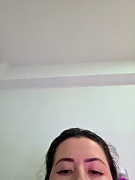 NeredaXxx online show from April 2026 08:53:02 PM