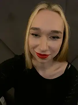 Snapshot of TaylorDavids chatting on January 2025 08:53:02 PM TaylorDavids online show from January 2025 08:53:02 PM