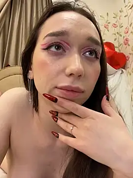 Snapshot of TaylorDavids chatting on February 2025 01:54:02 AM TaylorDavids online show from February 2025 01:54:02 AM