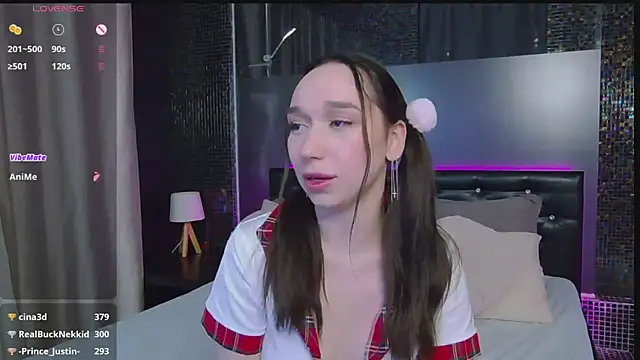 Snapshot of TaylorDavids chatting on February 2025 01:37:01 AM TaylorDavids online show from February 2025 01:37:01 AM