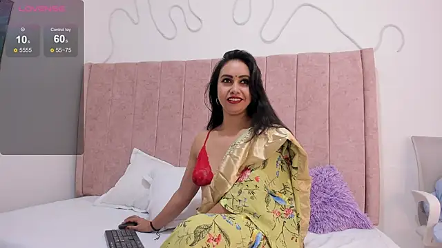adhitii online show from January 2025 07:23:01 PM