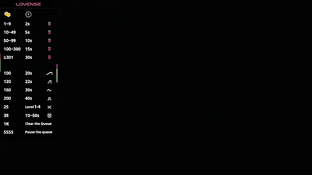 Snapshot of Luxy_Nurse chatting on September 2025 10:31:02 AM Luxy Nurse online show from September 2025 10:31:02 AM