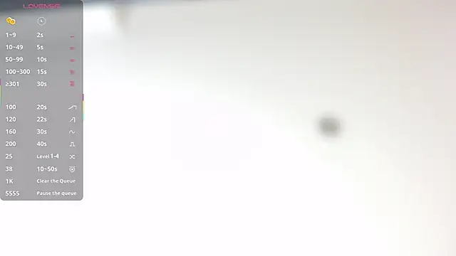 Snapshot of Luxy_Nurse chatting on September 2025 10:37:02 PM Luxy Nurse online show from September 2025 10:37:02 PM