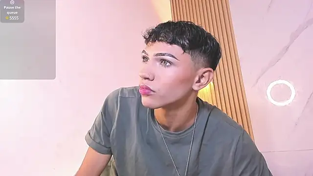 Snapshot of im_sebaslopez chatting on January 2025 03:15:01 AM im sebaslopez online show from January 2025 03:15:01 AM